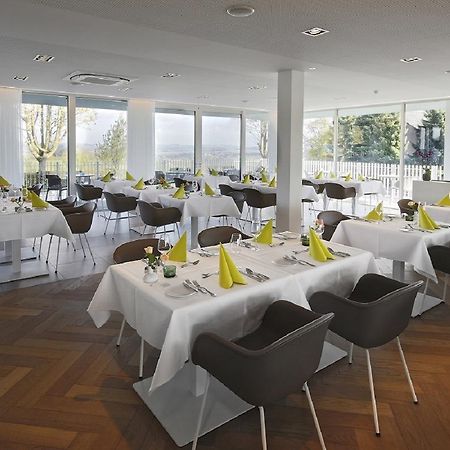 Hotel Berghoeve Епен Екстериор снимка