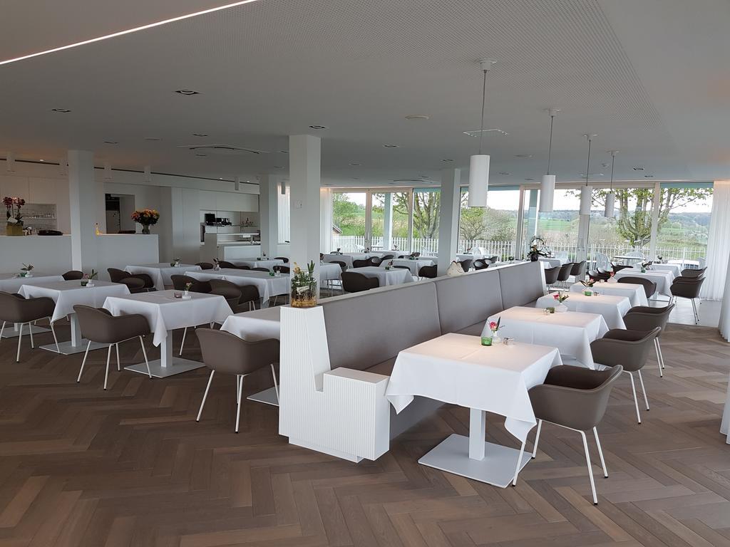Hotel Berghoeve Епен Екстериор снимка