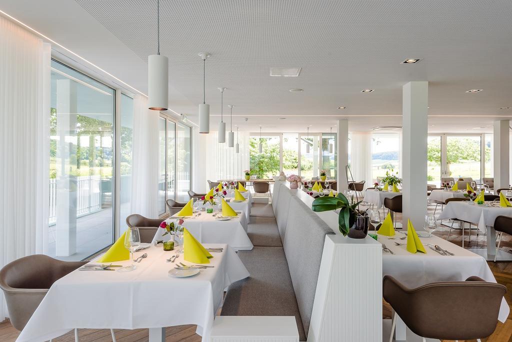 Hotel Berghoeve Епен Екстериор снимка
