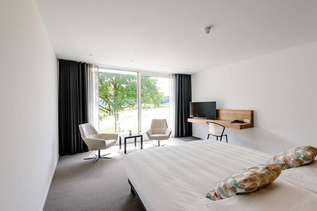 Hotel Berghoeve Епен Екстериор снимка