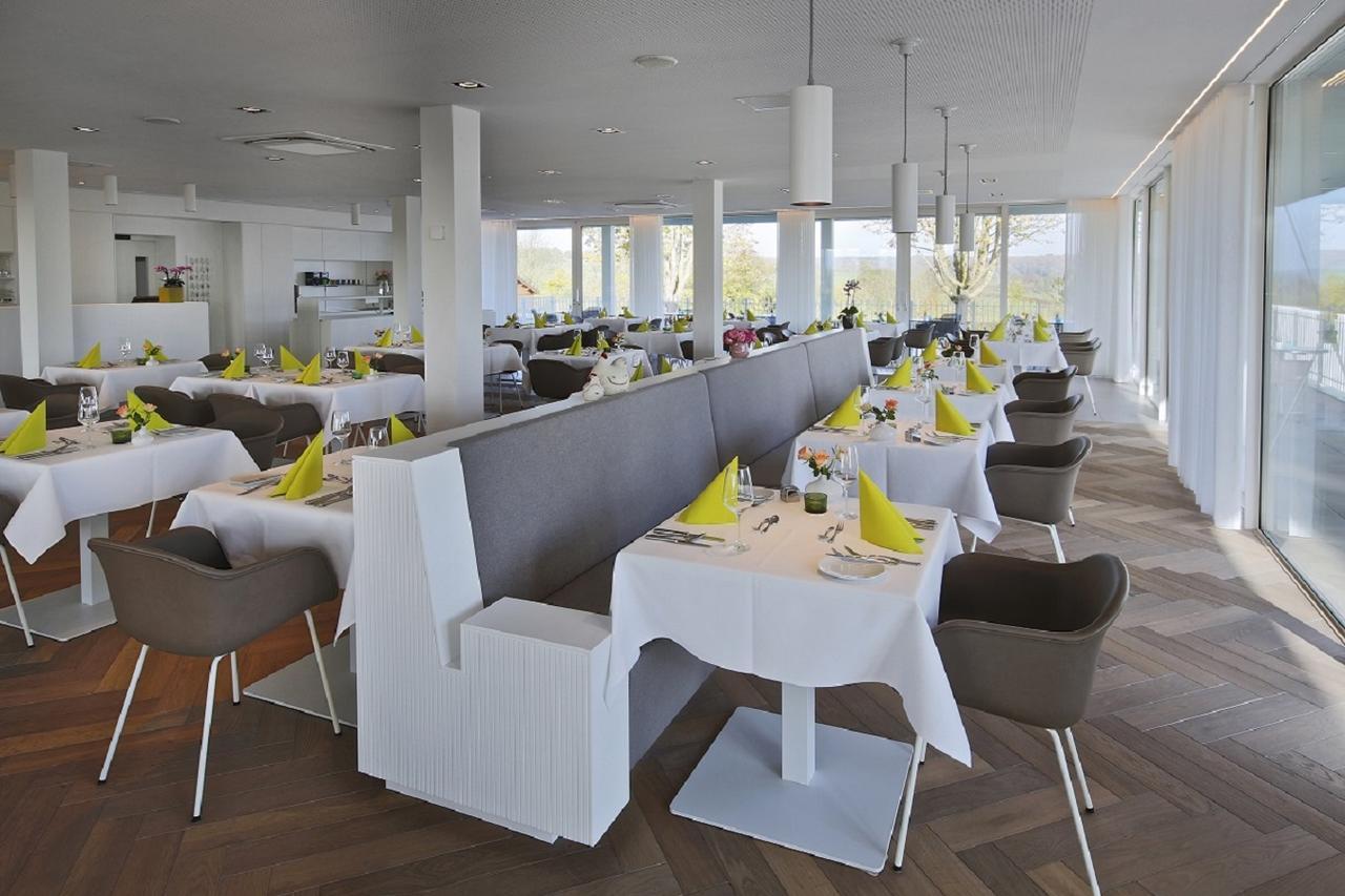 Hotel Berghoeve Епен Екстериор снимка