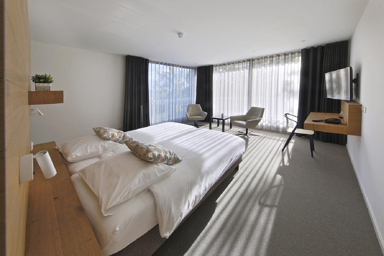 Hotel Berghoeve Епен Екстериор снимка