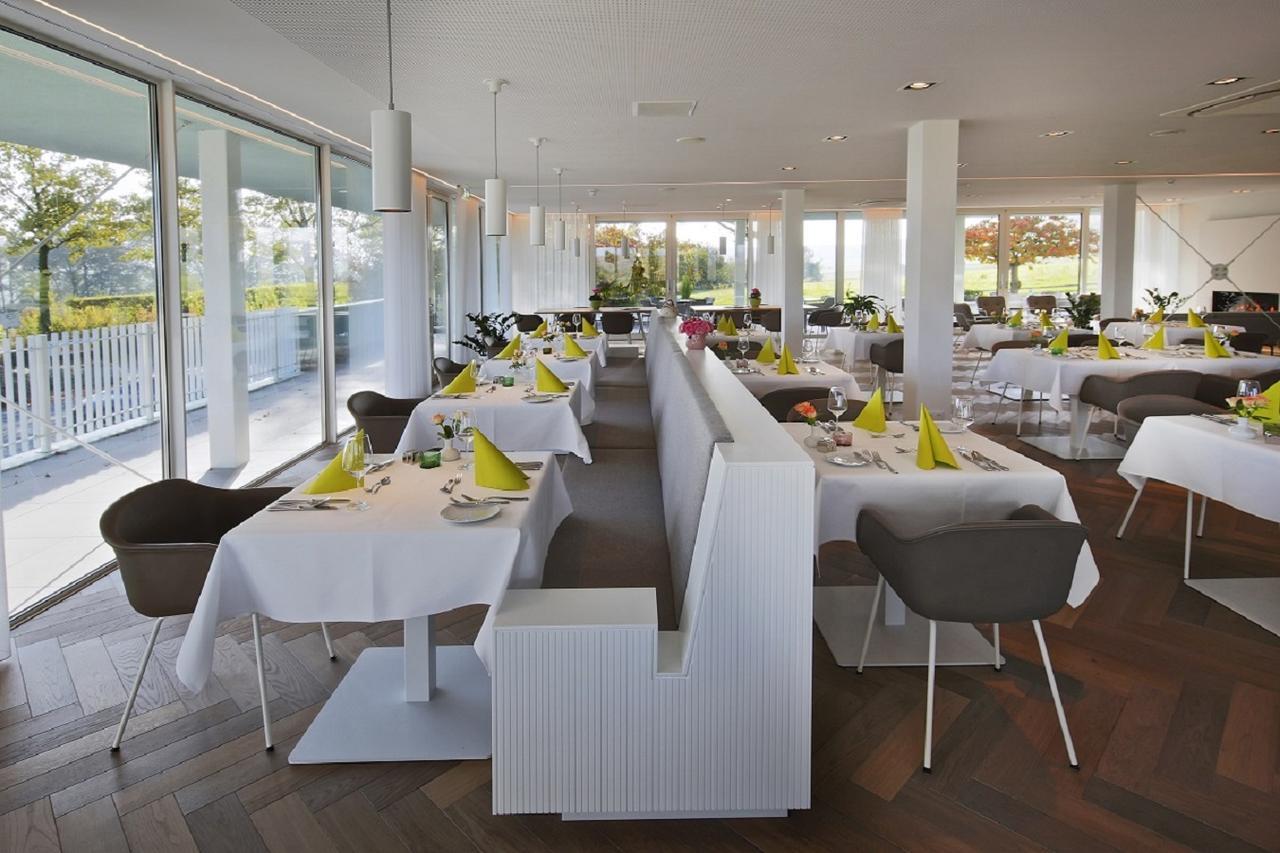 Hotel Berghoeve Епен Екстериор снимка