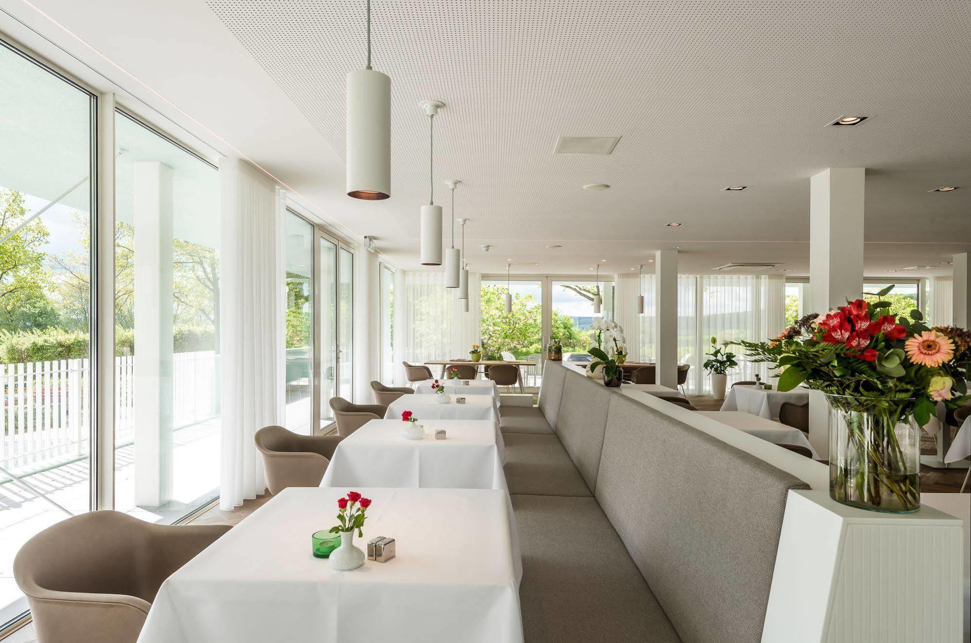 Hotel Berghoeve Епен Екстериор снимка